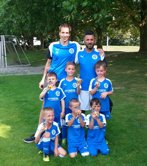 2018 bambini pleidelsheim 2