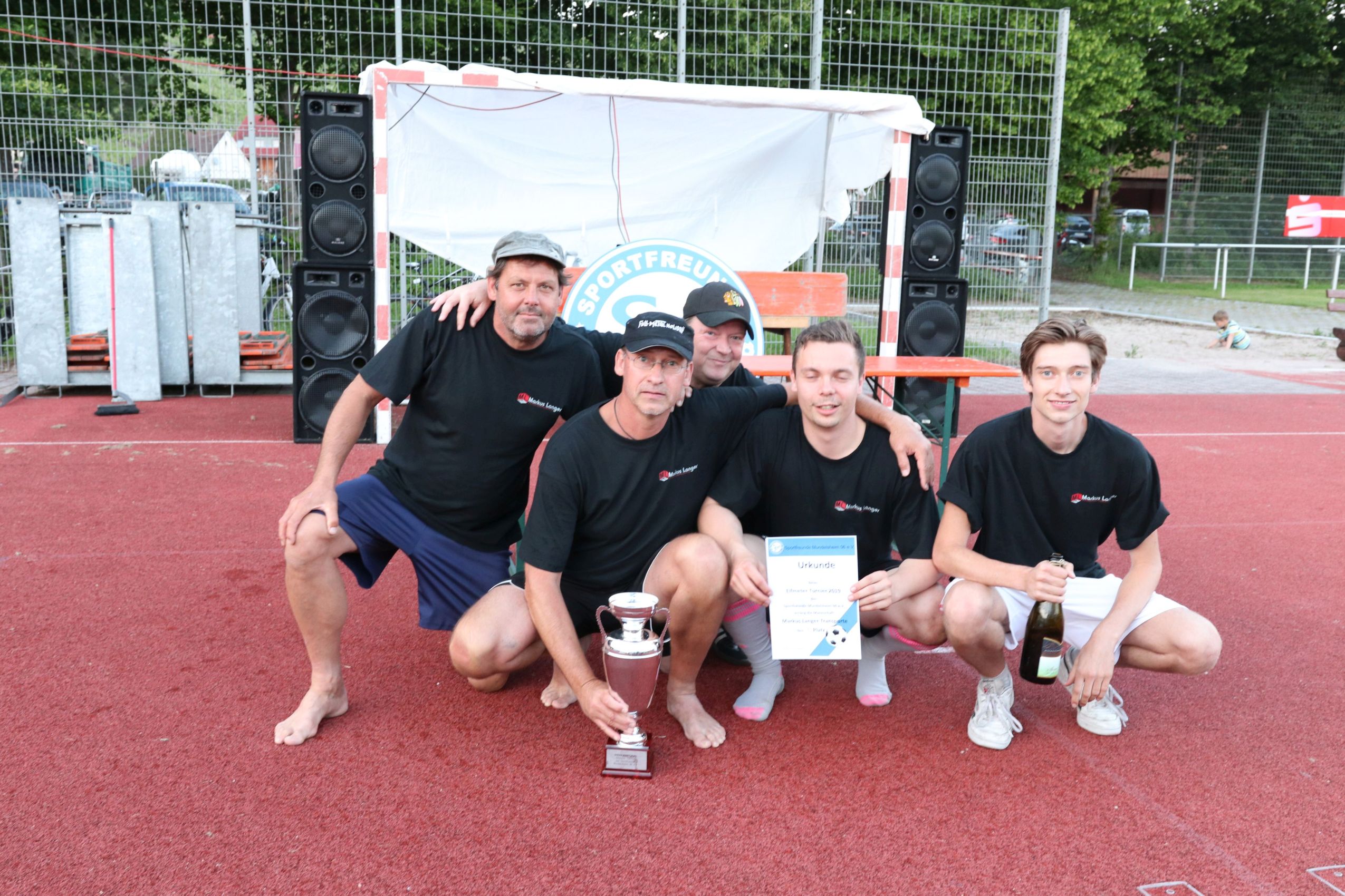 20190601 ElfemeterTurnier 03