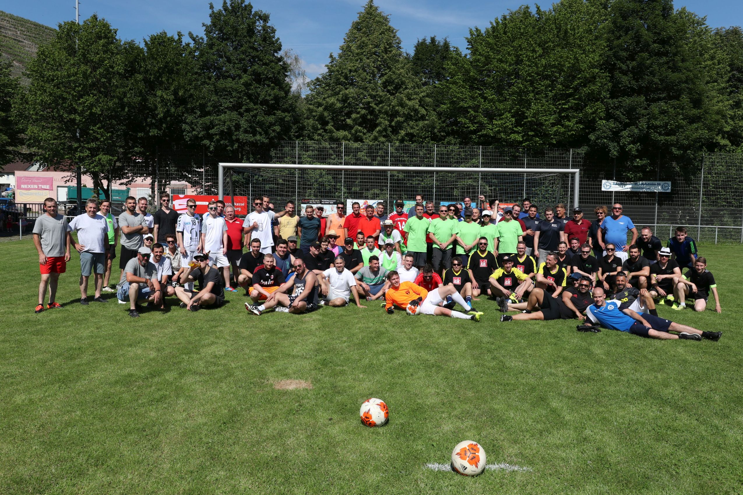 20190601 ElfemeterTurnier 12