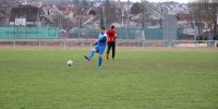 20180331 SFM - Anadolu Marbach