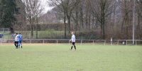 20180331 SFM - Anadolu Marbach