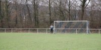 20180331 SFM - Anadolu Marbach