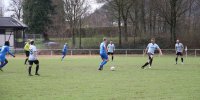 20180331 SFM - Anadolu Marbach