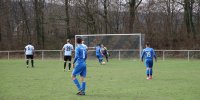20180331 SFM - Anadolu Marbach