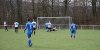 20180331 SFM - Anadolu Marbach