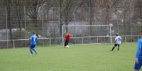 20180331 SFM - Anadolu Marbach