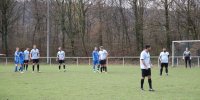 20180331 SFM - Anadolu Marbach