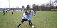 20180331 SFM - Anadolu Marbach