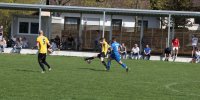 20180408 TuS Freiberg - SFM