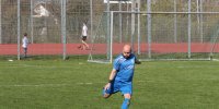 20180408 TuS Freiberg - SFM
