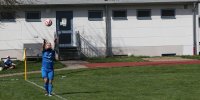 20180408 TuS Freiberg - SFM