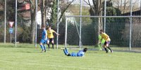 20180408 TuS Freiberg - SFM