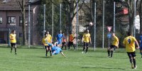 20180408 TuS Freiberg - SFM
