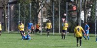 20180408 TuS Freiberg - SFM