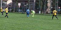 20180408 TuS Freiberg - SFM