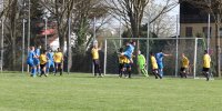 20180408 TuS Freiberg - SFM