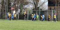 20180408 TuS Freiberg - SFM