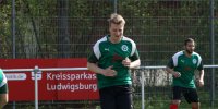 20180415 SFM - FV Ingersheim II