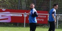20180415 SFM - FV Ingersheim II