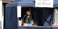 20180415 SFM - FV Ingersheim II
