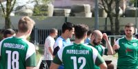 20180415 SFM - FV Ingersheim II
