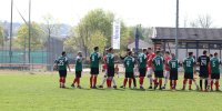 20180415 SFM - FV Ingersheim II
