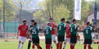 20180415 SFM - FV Ingersheim II