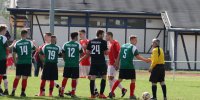 20180415 SFM - FV Ingersheim II