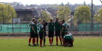 20180415 SFM - FV Ingersheim II