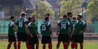 20180415 SFM - FV Ingersheim II