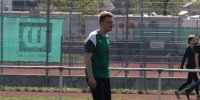 20180415 SFM - FV Ingersheim II