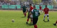 20180415 SFM - FV Ingersheim II