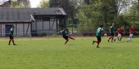 20180415 SFM - FV Ingersheim II