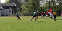 20180415 SFM - FV Ingersheim II