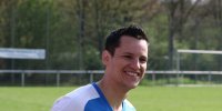 20180415 SFM - FV Ingersheim II