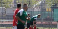 20180415 SFM - FV Ingersheim II