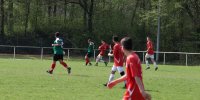20180415 SFM - FV Ingersheim II