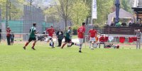 20180415 SFM - FV Ingersheim II