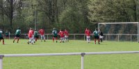 20180415 SFM - FV Ingersheim II