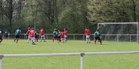 20180415 SFM - FV Ingersheim II