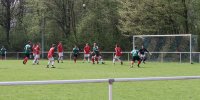 20180415 SFM - FV Ingersheim II