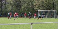 20180415 SFM - FV Ingersheim II