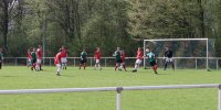 20180415 SFM - FV Ingersheim II