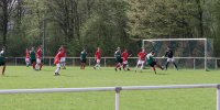 20180415 SFM - FV Ingersheim II