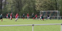20180415 SFM - FV Ingersheim II