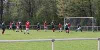 20180415 SFM - FV Ingersheim II