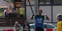 20180415 SFM - FV Ingersheim II