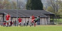 20180415 SFM - FV Ingersheim II