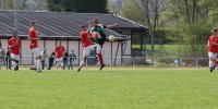 20180415 SFM - FV Ingersheim II