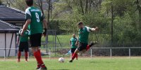 20180415 SFM - FV Ingersheim II
